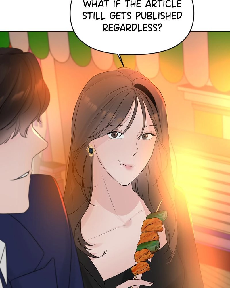 Another Love Chapter 9 page 62 - 