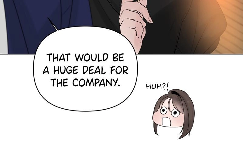 Another Love Chapter 9 page 63 - 