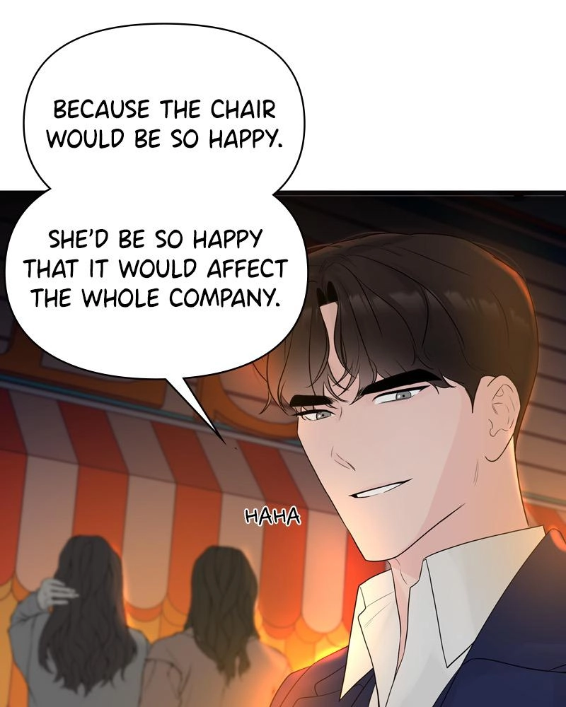 Another Love Chapter 9 page 64 - 