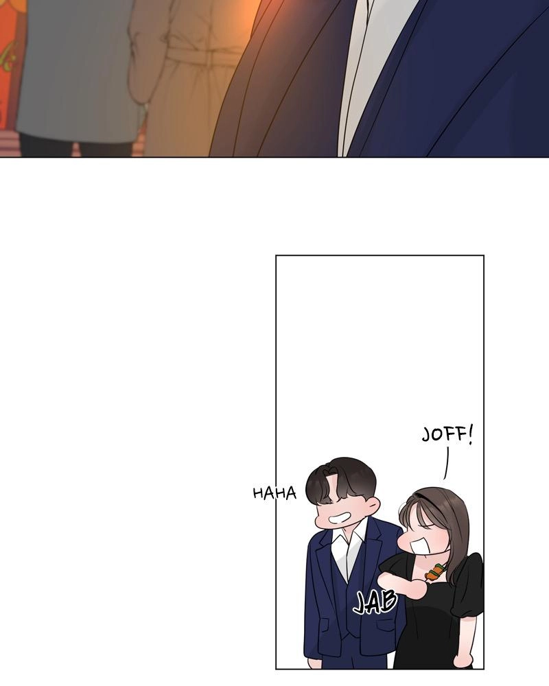 Another Love Chapter 9 page 65 - 