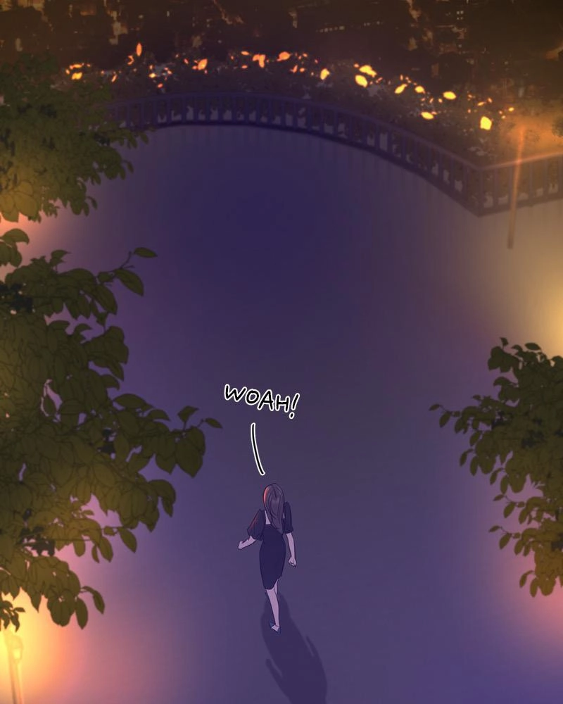 Another Love Chapter 9 page 69 - 