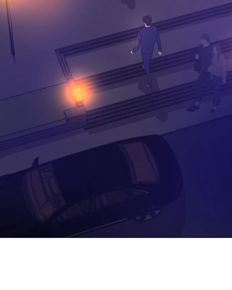 Another Love Chapter 9 page 70 - 