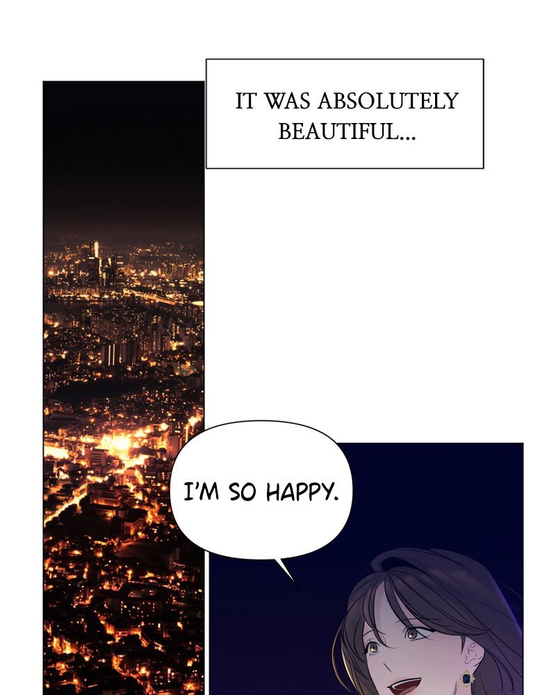 Another Love Chapter 9 page 72 - 