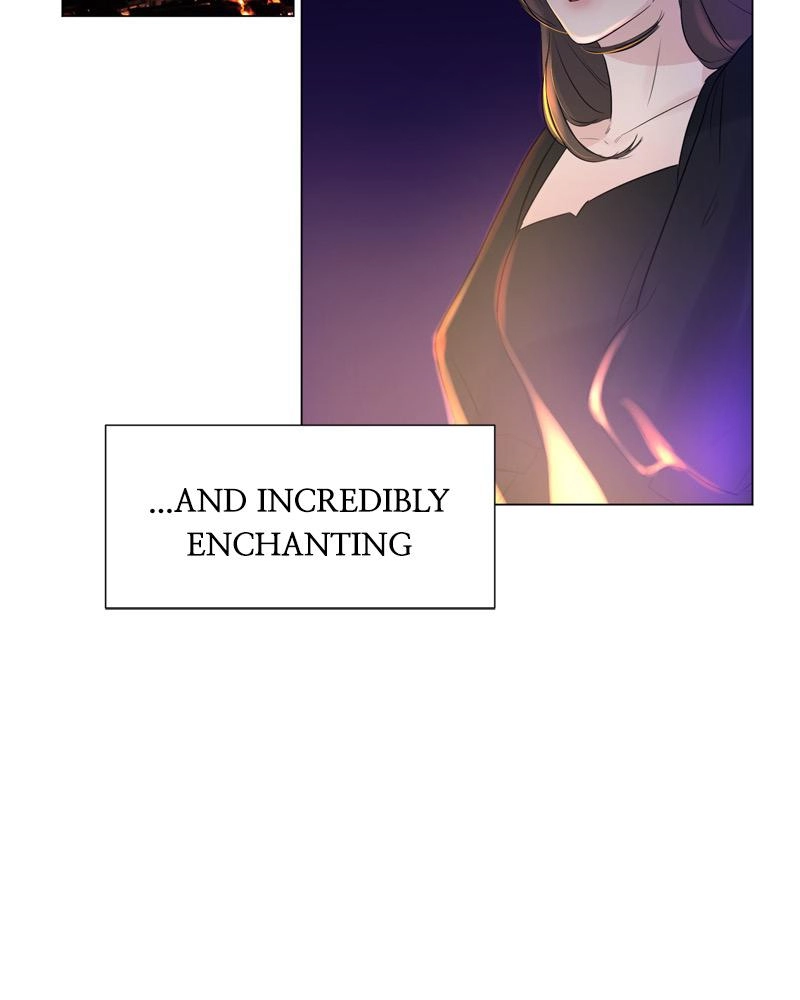Another Love Chapter 9 page 73 - 