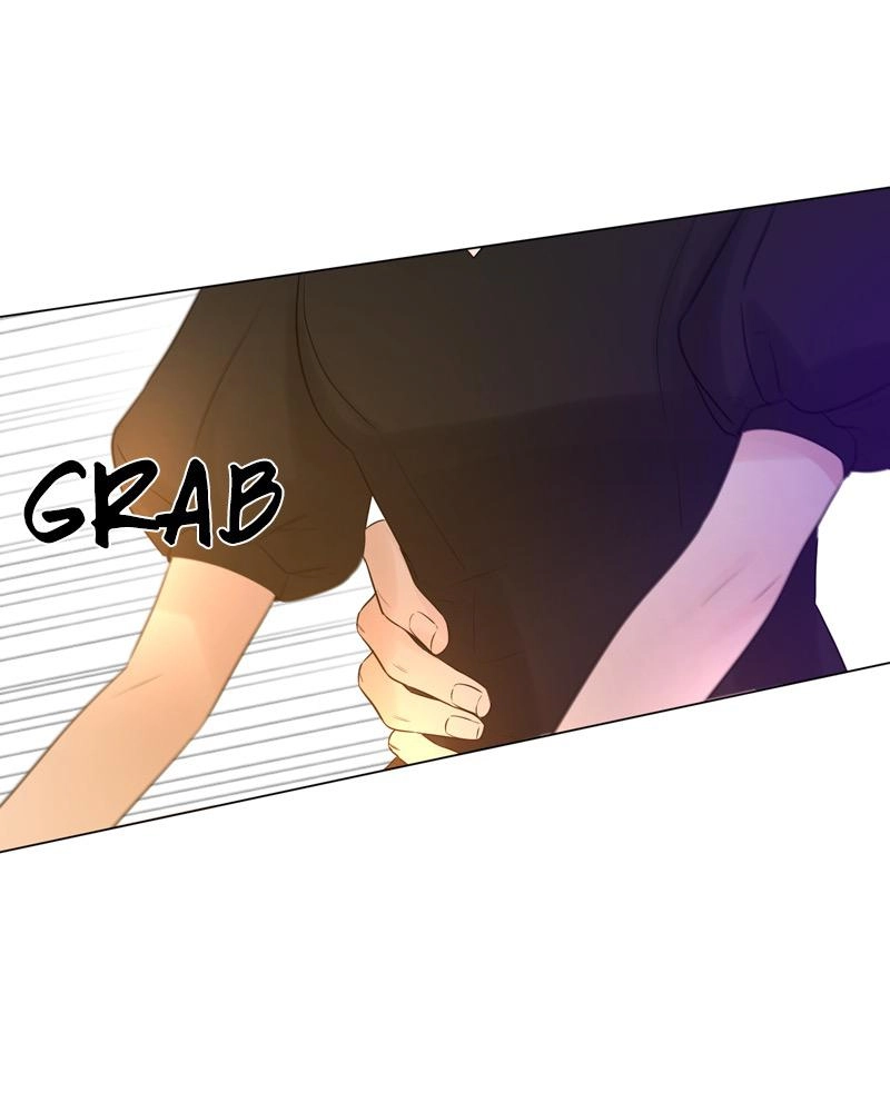 Another Love Chapter 9 page 74 - 