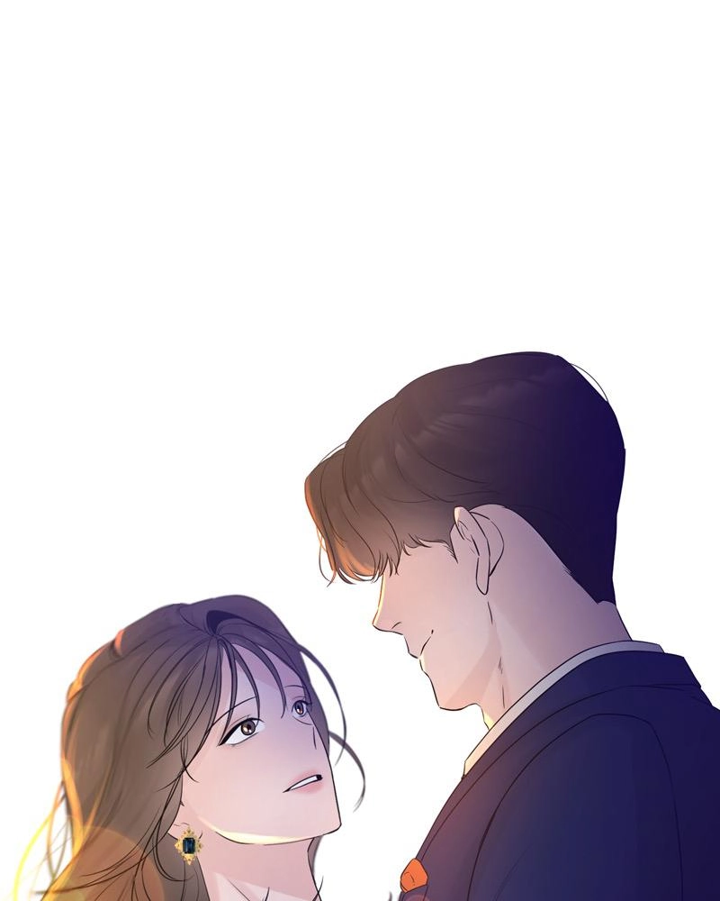 Another Love Chapter 9 page 75 - 