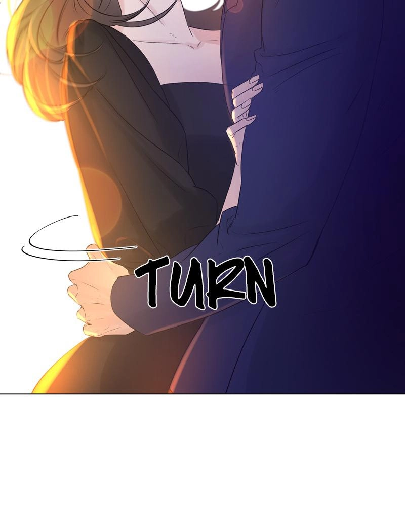 Another Love Chapter 9 page 76 - 