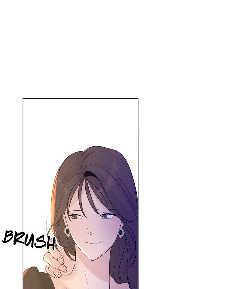Another Love Chapter 9 page 77 - 