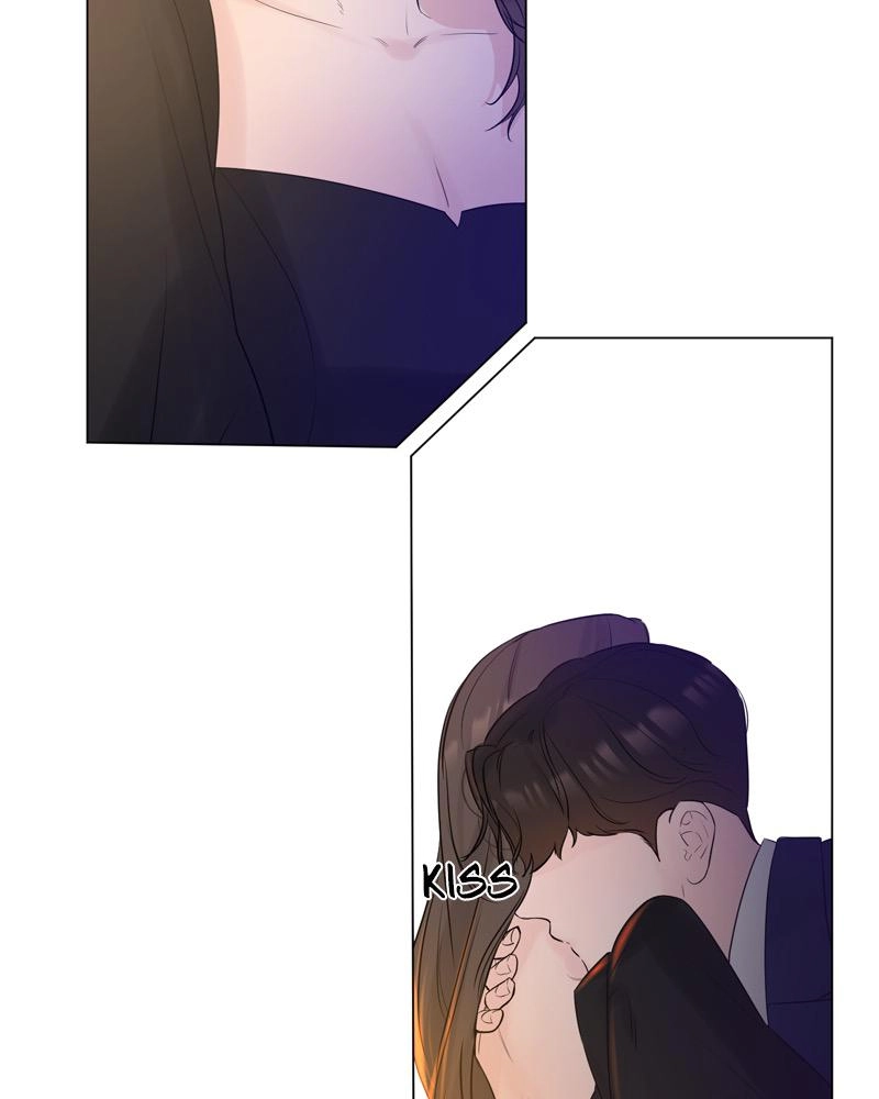 Another Love Chapter 9 page 78 - 