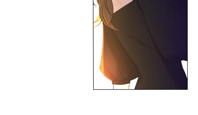 Another Love Chapter 9 page 79 - 