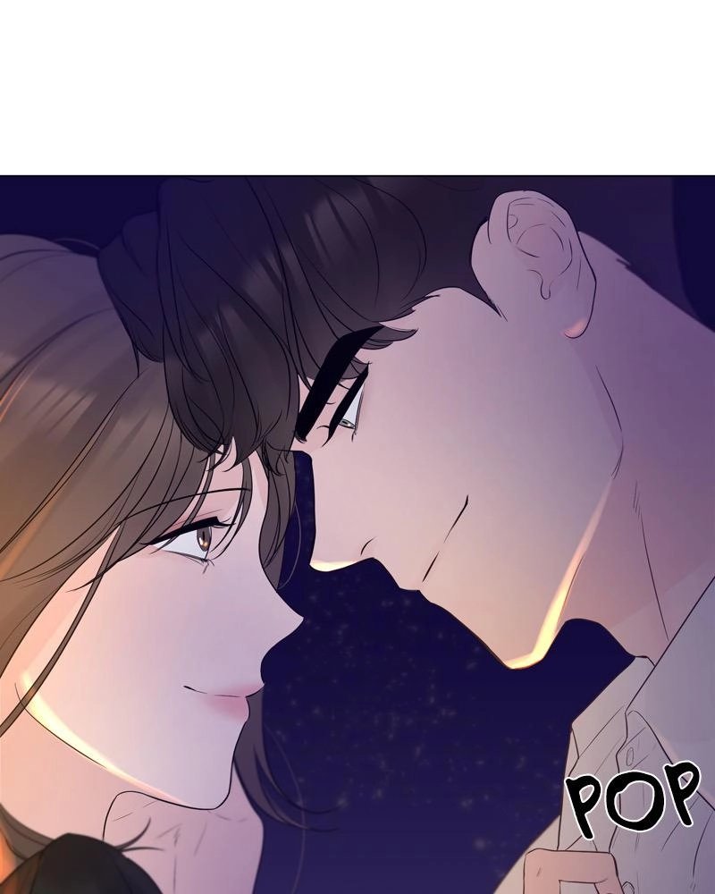 Another Love Chapter 9 page 80 - 