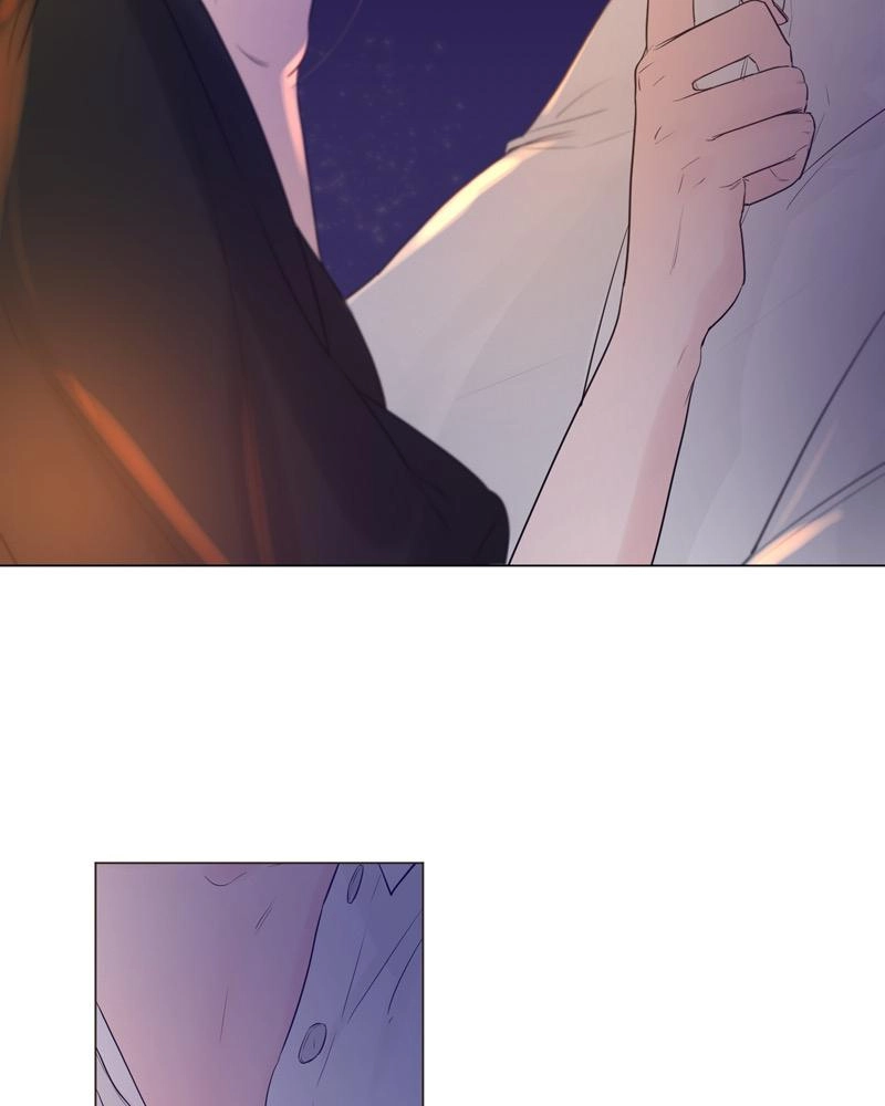 Another Love Chapter 9 page 81 - 