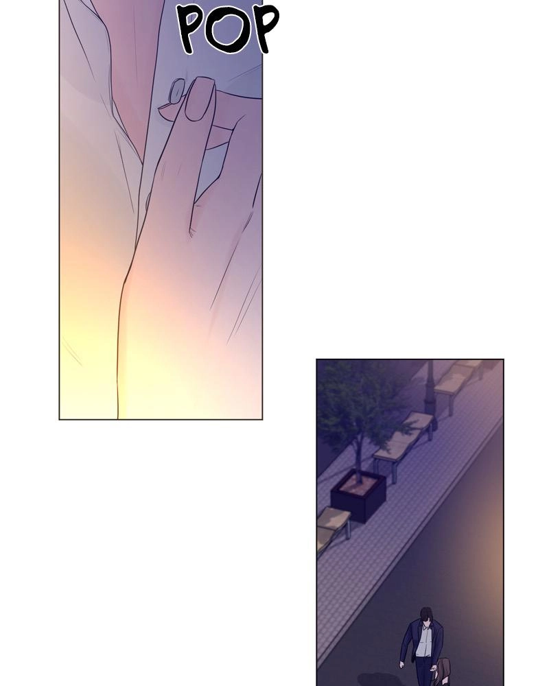 Another Love Chapter 9 page 82 - 
