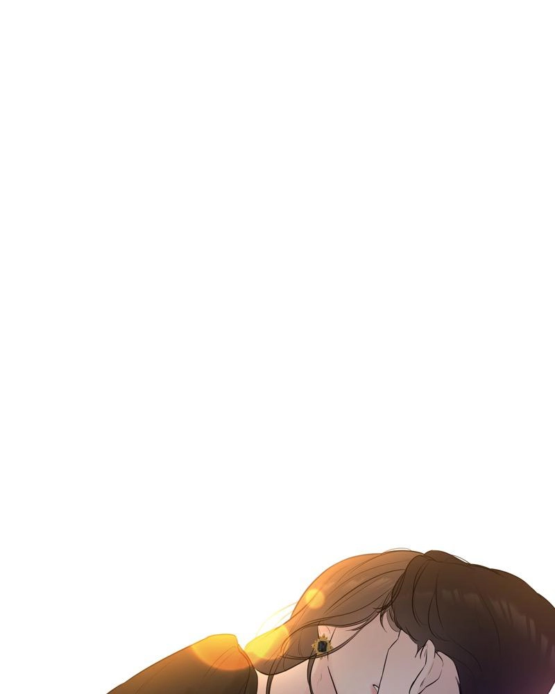 Another Love Chapter 9 page 84 - 