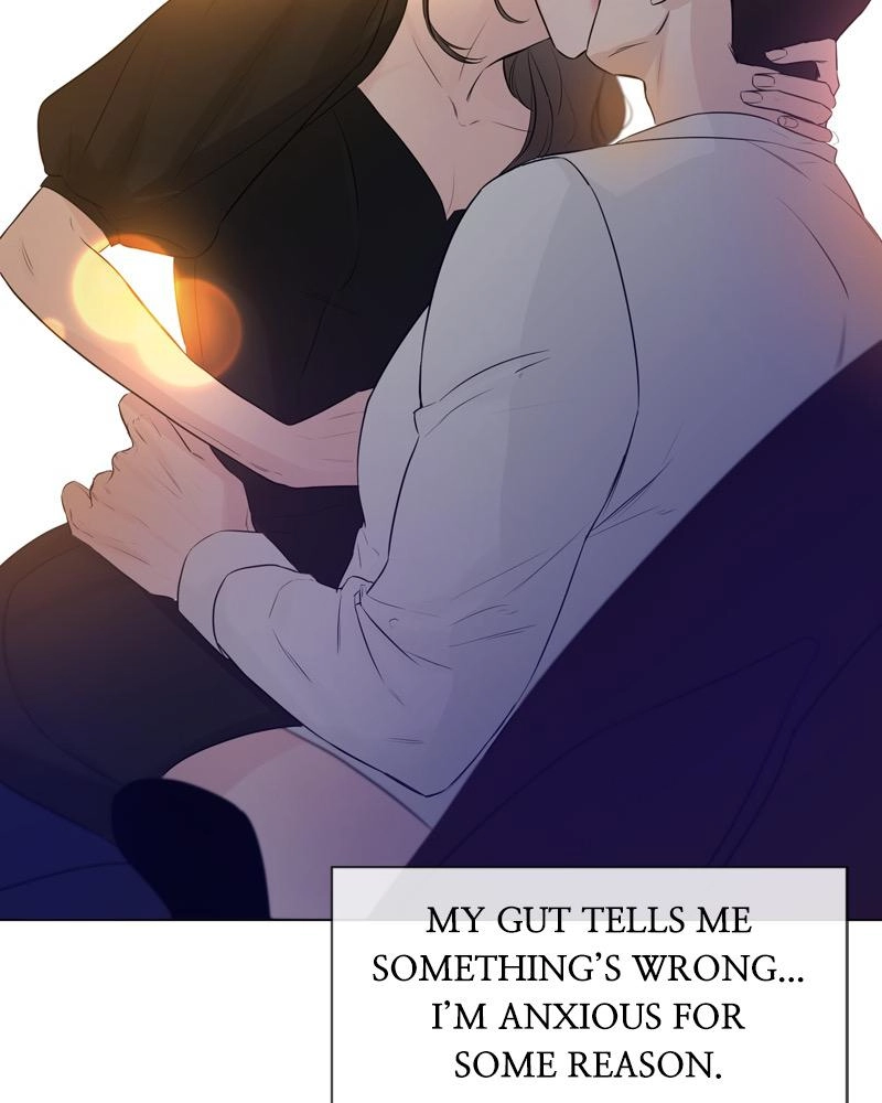 Another Love Chapter 9 page 85 - 