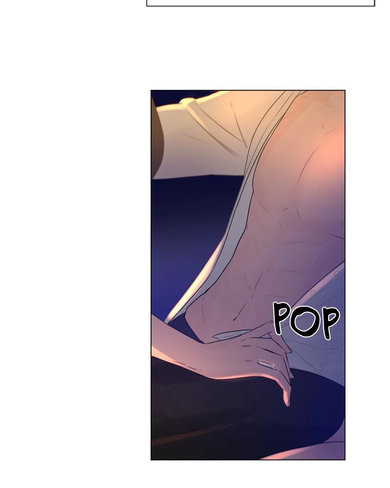 Another Love Chapter 9 page 86 - 