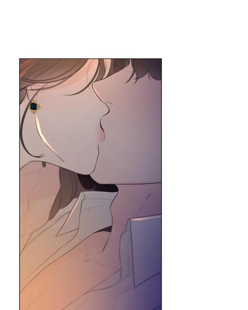 Another Love Chapter 9 page 87 - 