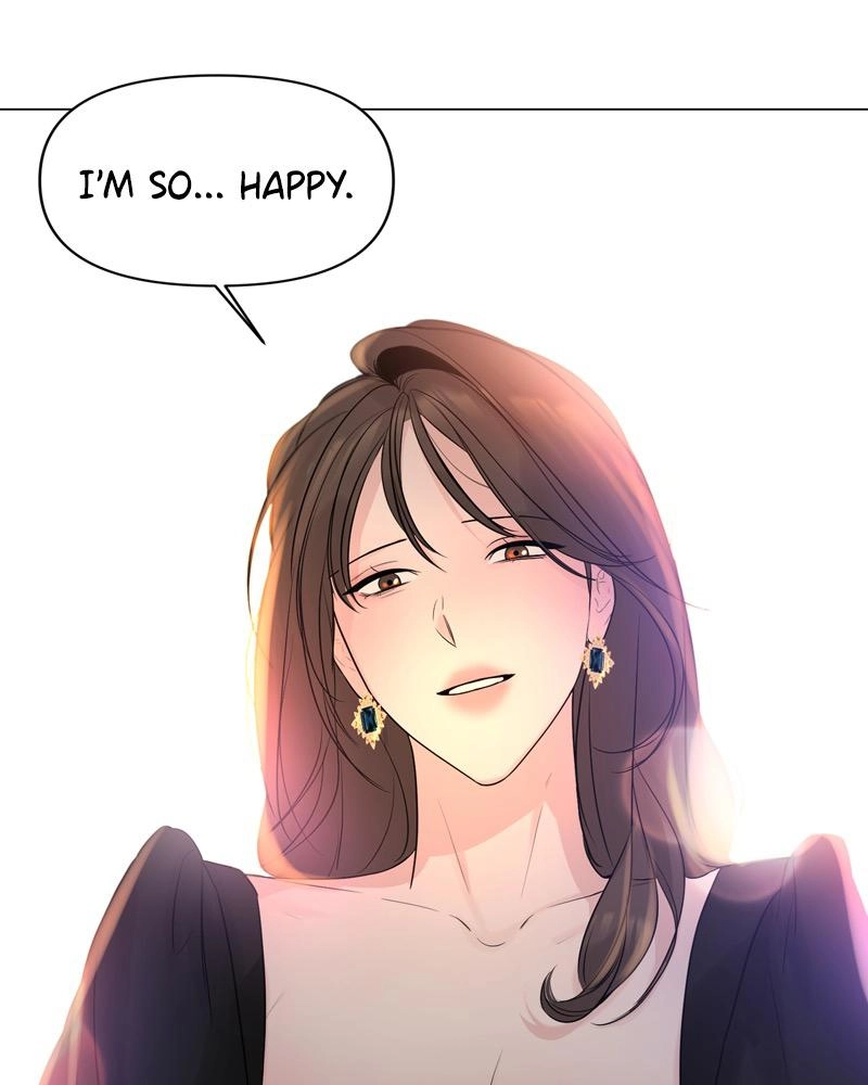 Another Love Chapter 9 page 89 - 