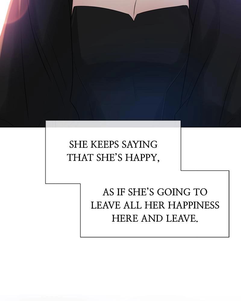 Another Love Chapter 9 page 90 - 