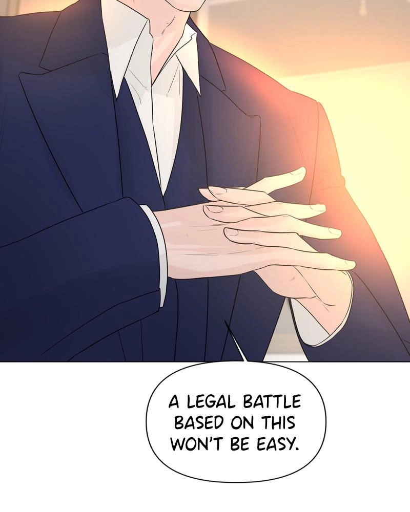 Another Love Chapter 9 page 10 - 
