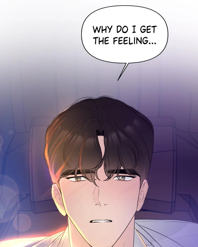Another Love Chapter 9 page 91 - 