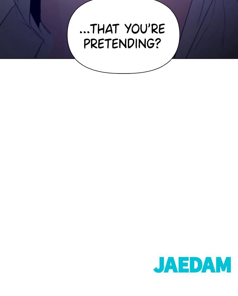 Another Love Chapter 9 page 93 - 