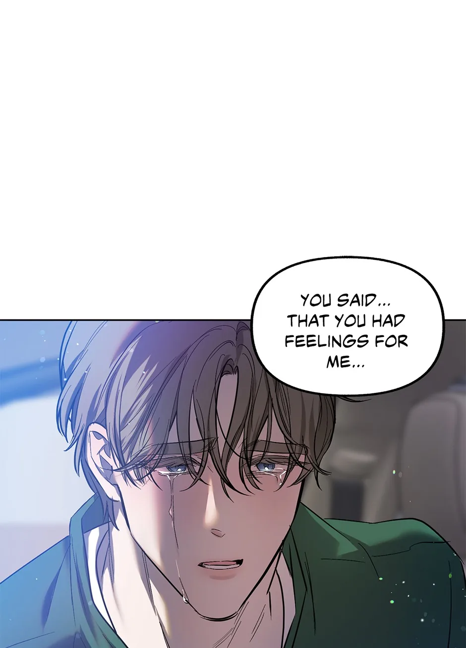 Another Sequence Chapter 35 page 1 - 