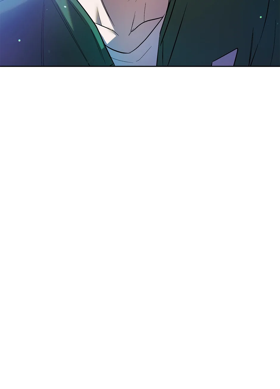Another Sequence Chapter 35 page 2 - 