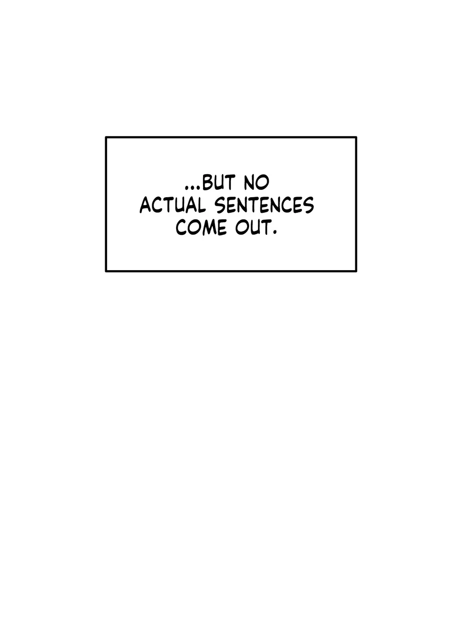 Another Sequence Chapter 35 page 11 - 