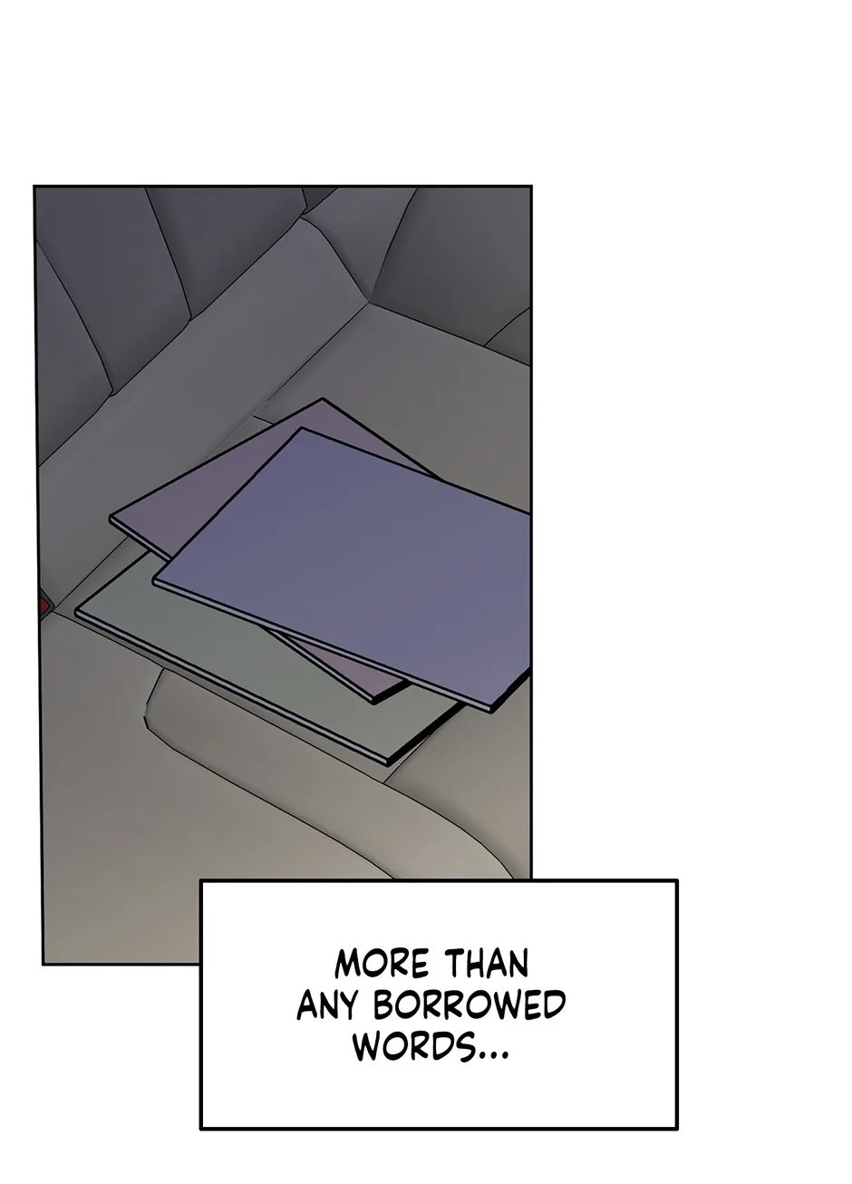 Another Sequence Chapter 35 page 13 - 