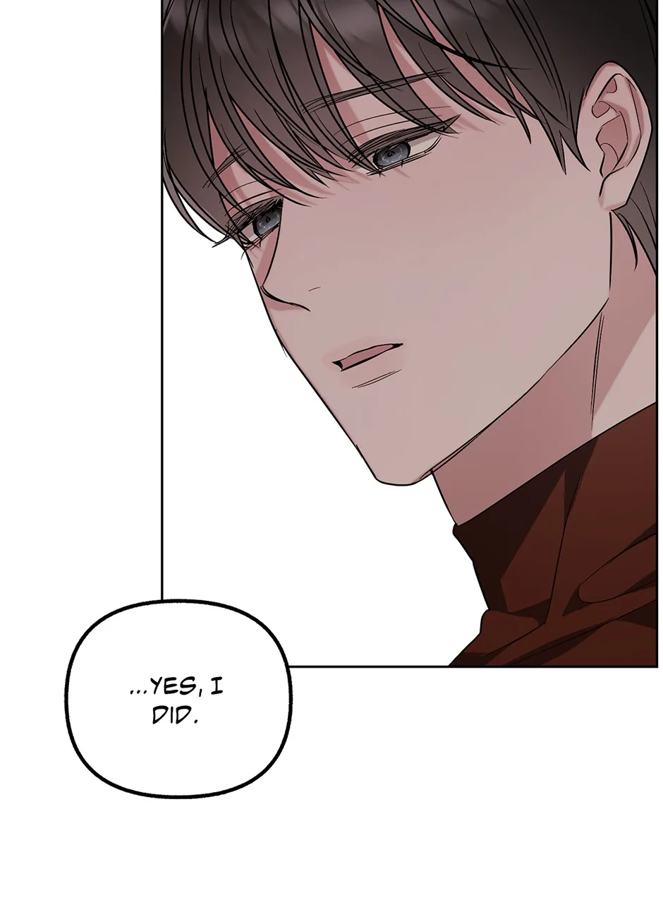 Another Sequence Chapter 35 page 15 - 