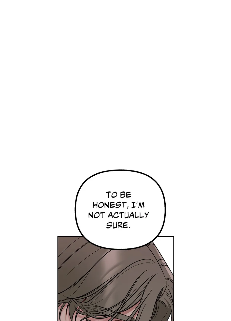 Another Sequence Chapter 35 page 16 - 