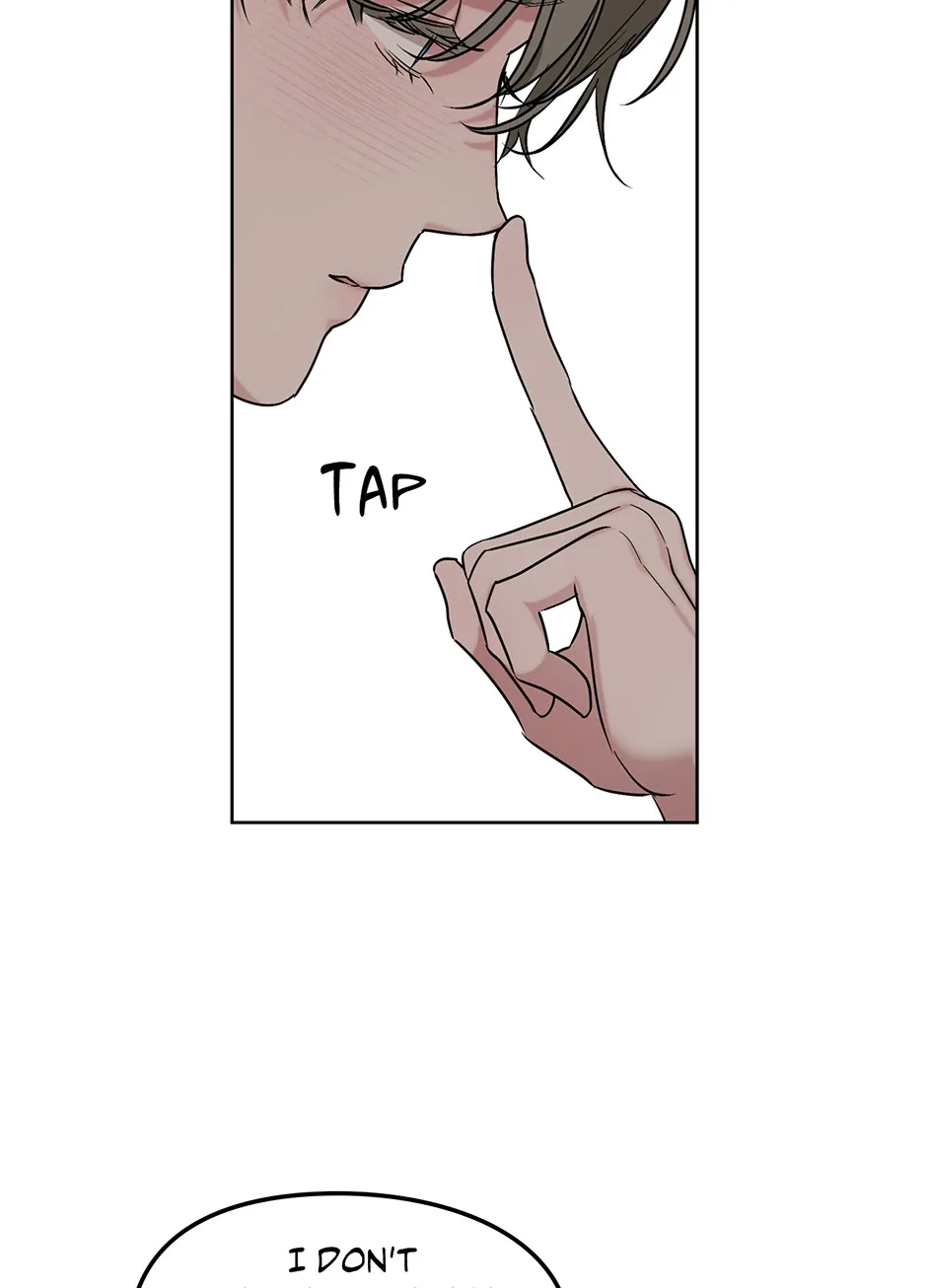 Another Sequence Chapter 35 page 17 - 