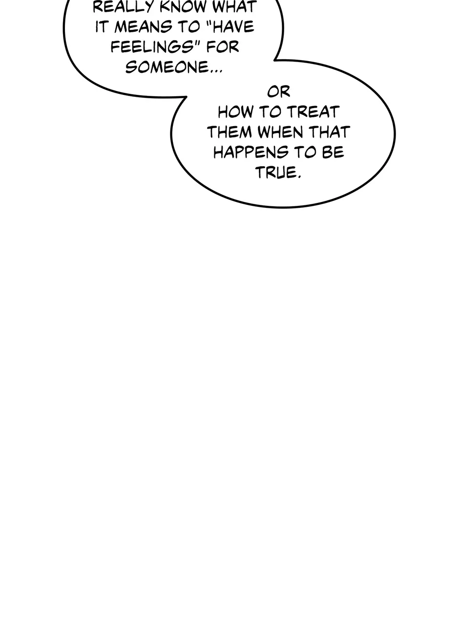 Another Sequence Chapter 35 page 18 - 