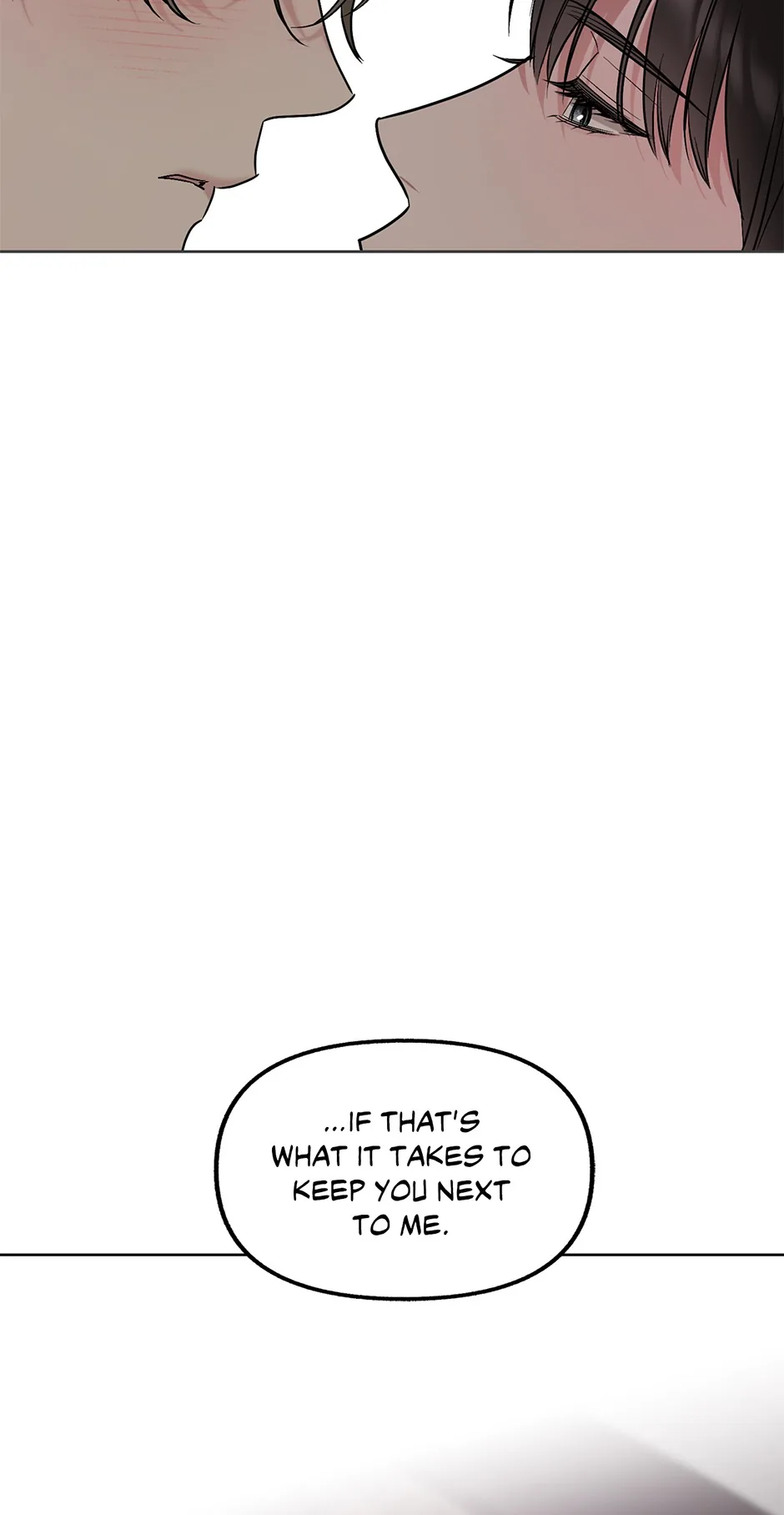 Another Sequence Chapter 35 page 21 - 