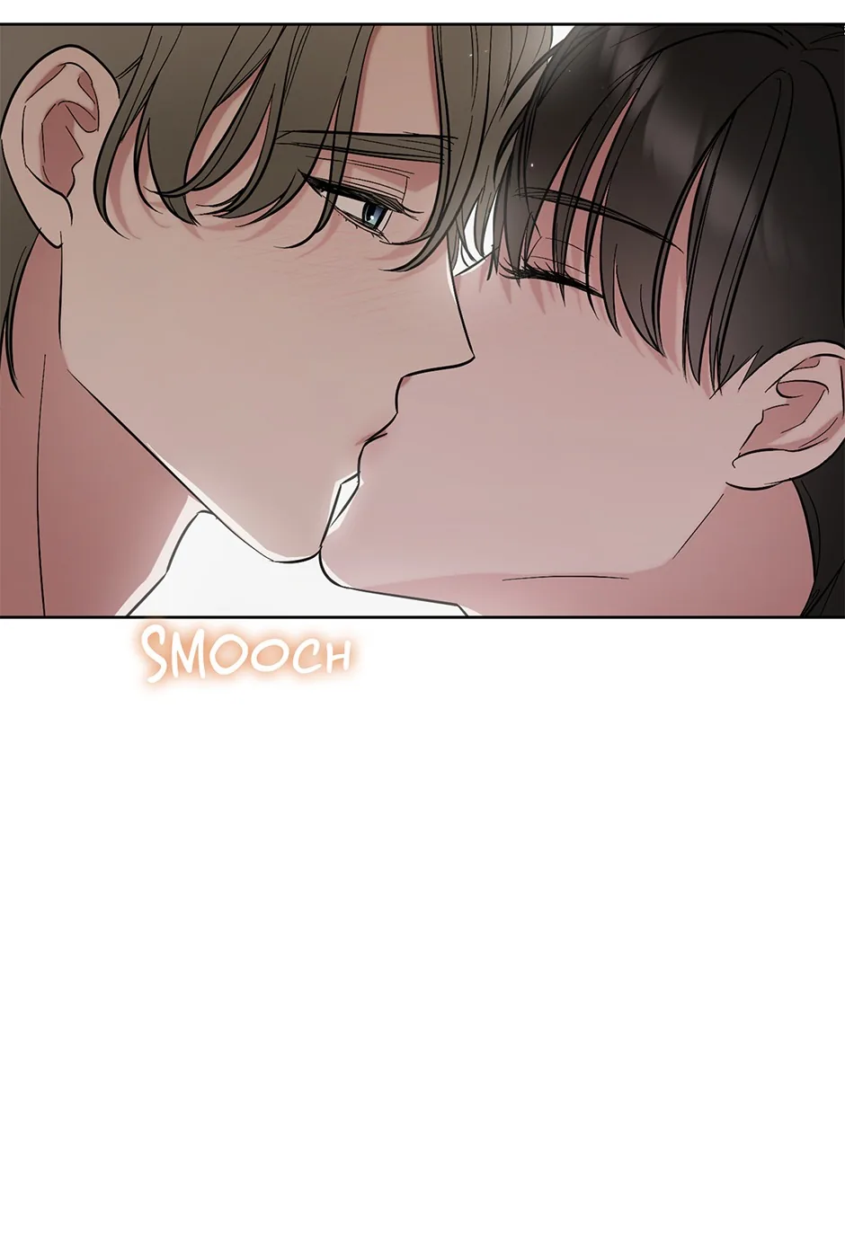 Another Sequence Chapter 35 page 23 - 
