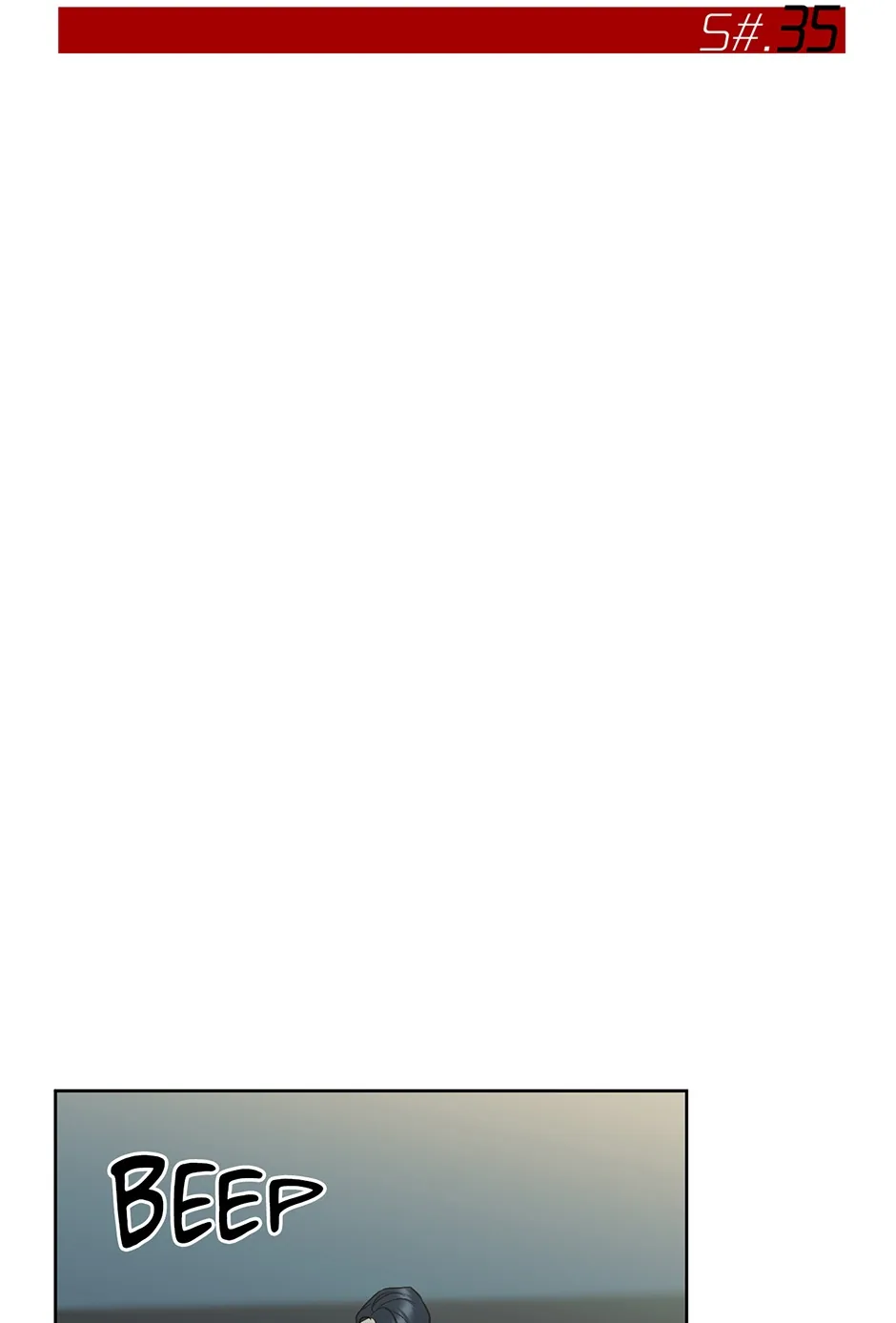 Another Sequence Chapter 35 page 26 - 