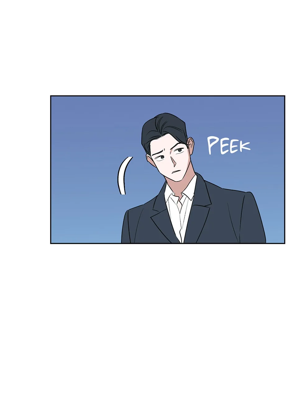 Another Sequence Chapter 35 page 30 - 