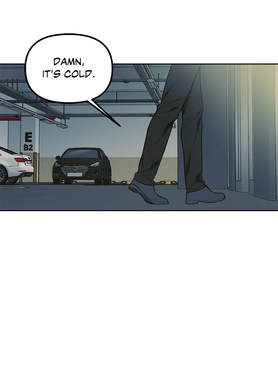Another Sequence Chapter 35 page 31 - 