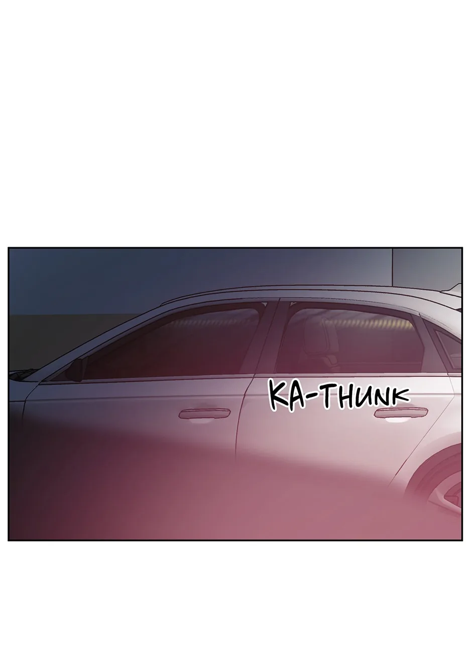Another Sequence Chapter 35 page 32 - 