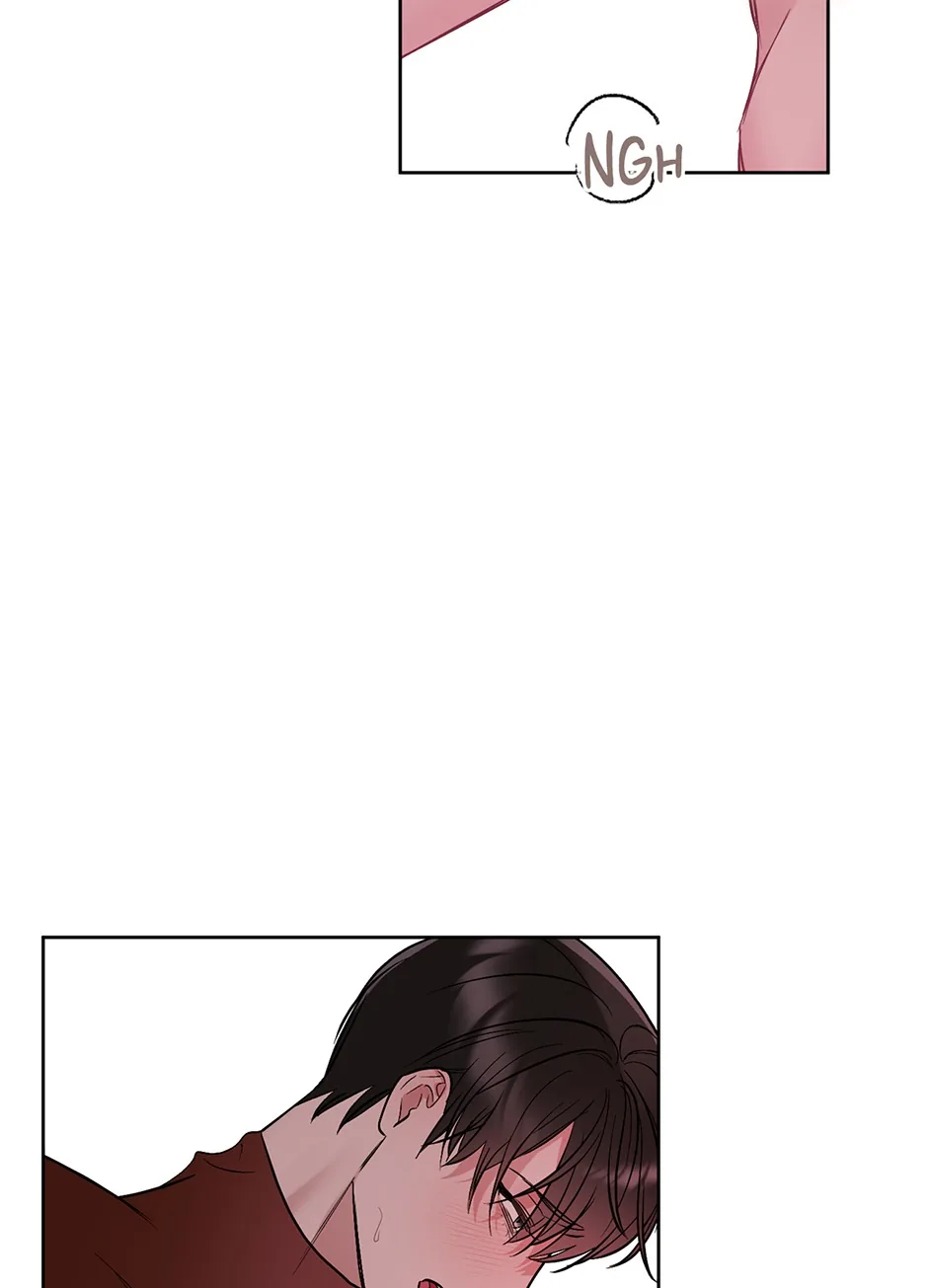 Another Sequence Chapter 35 page 36 - 
