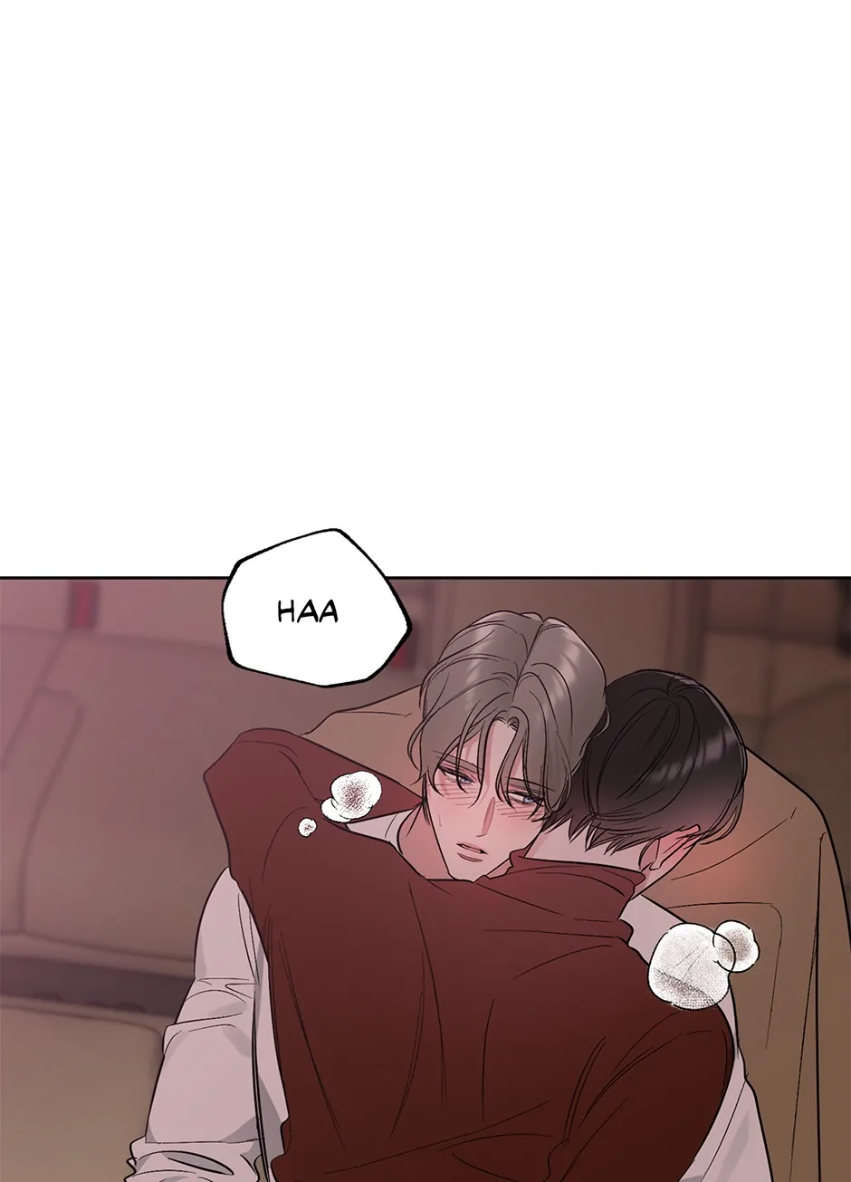 Another Sequence Chapter 35 page 38 - 
