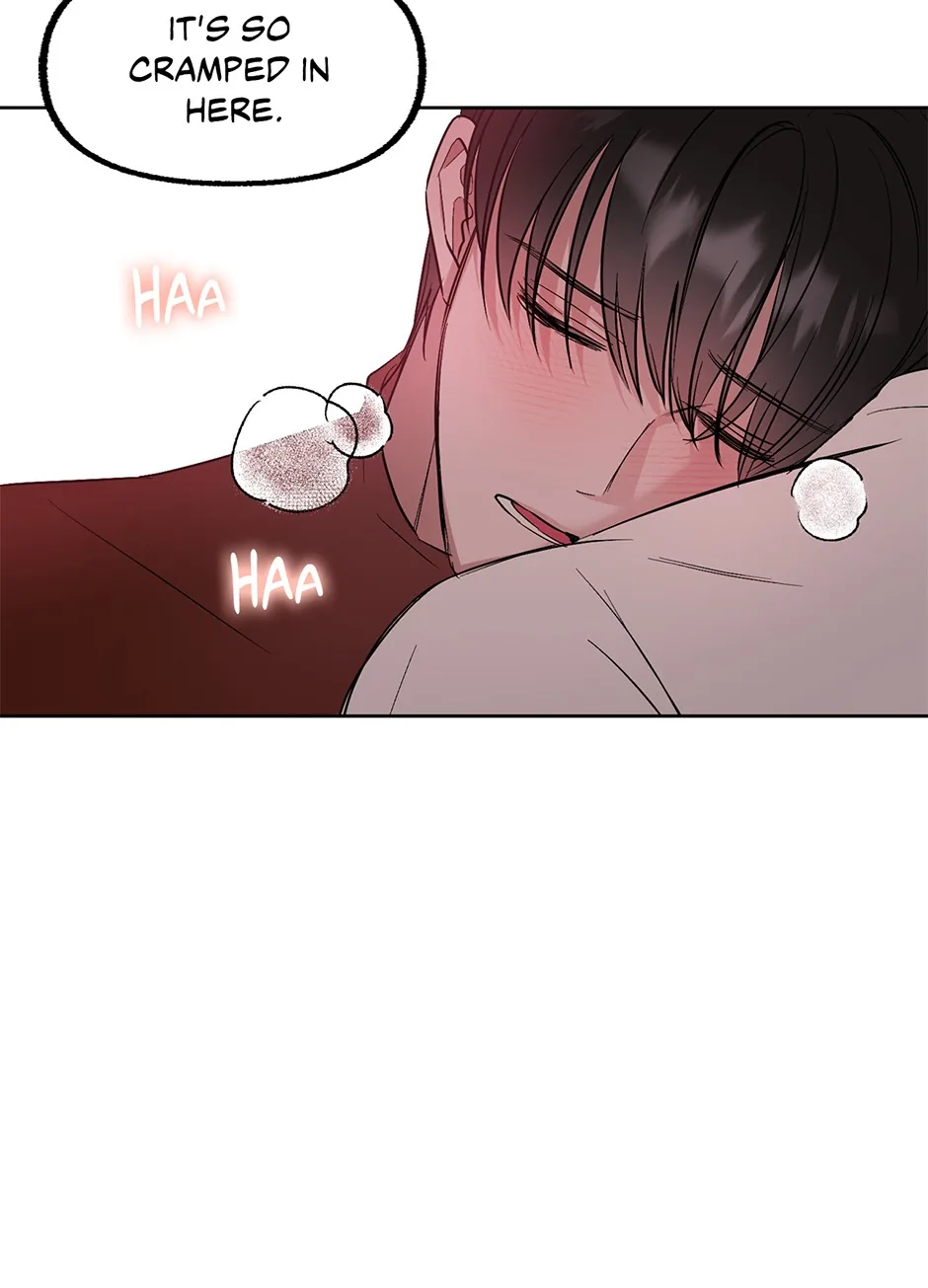 Another Sequence Chapter 35 page 40 - 