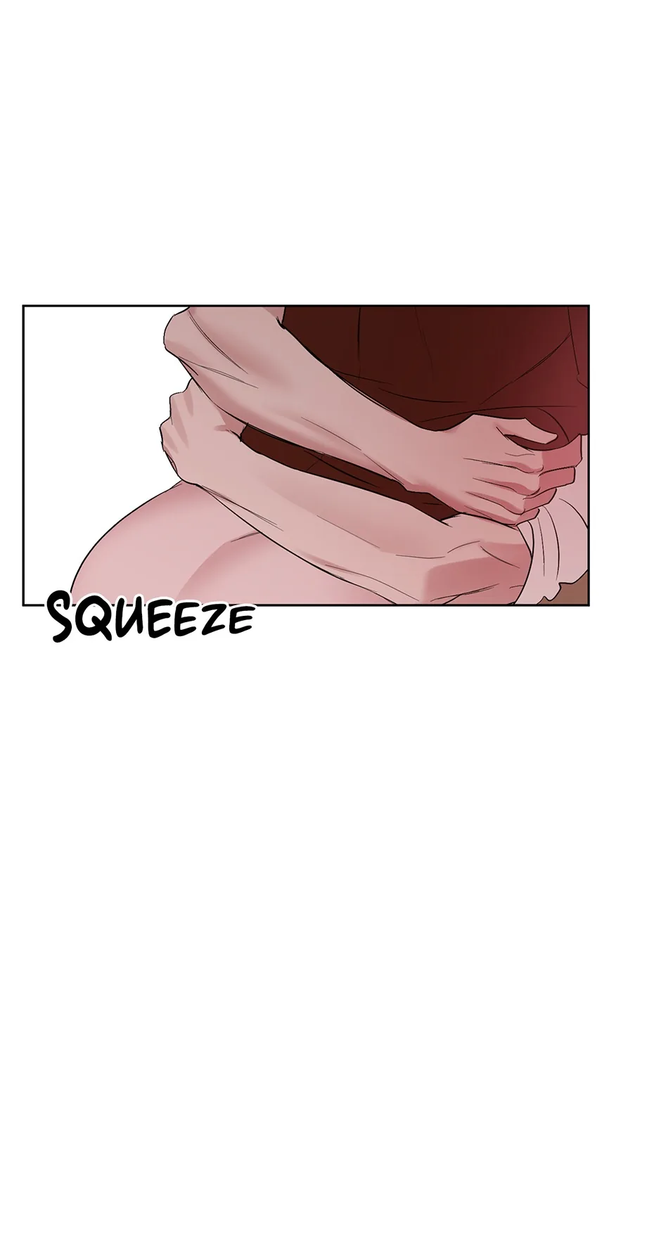 Another Sequence Chapter 35 page 41 - 