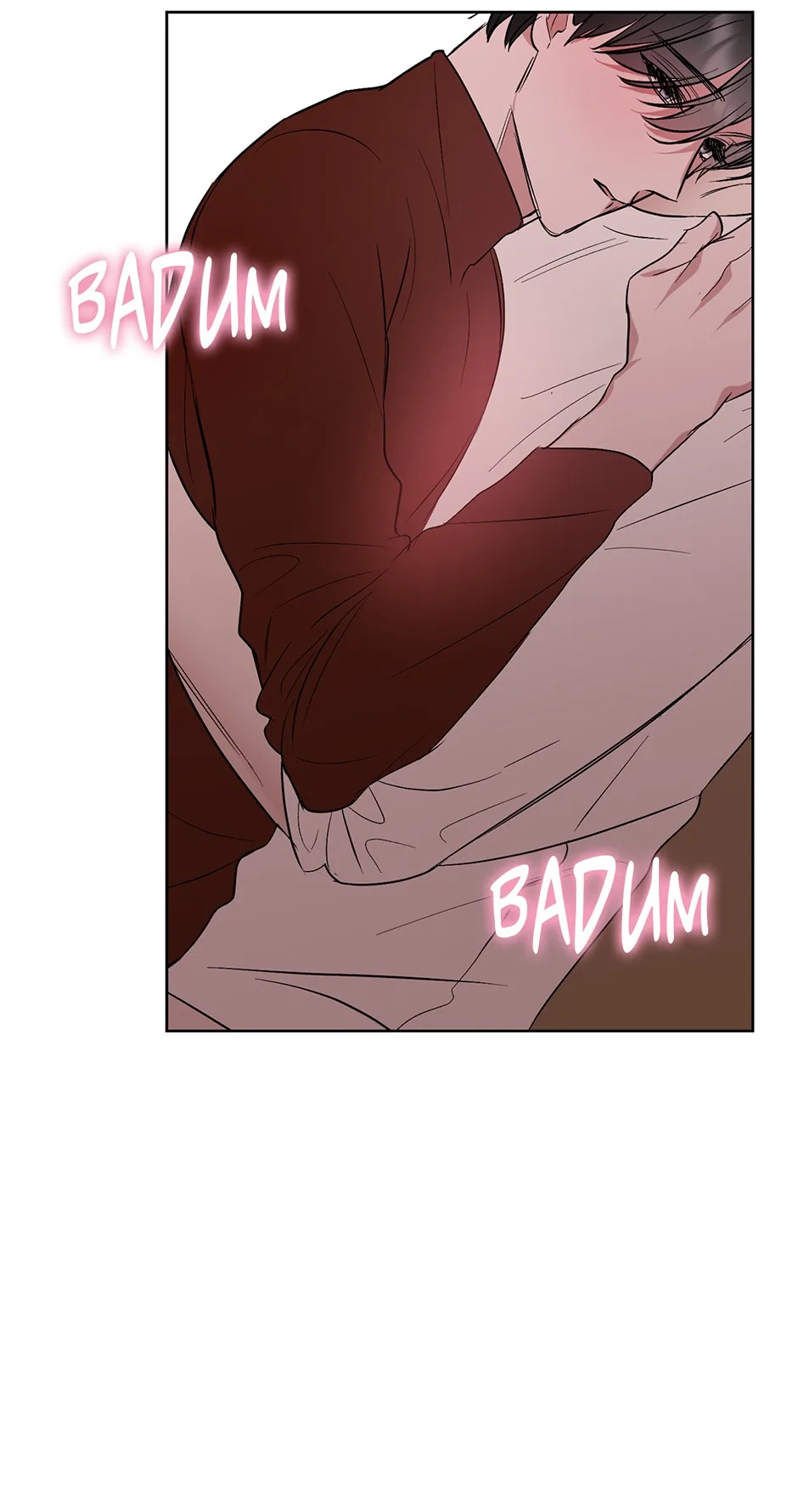Another Sequence Chapter 35 page 42 - 