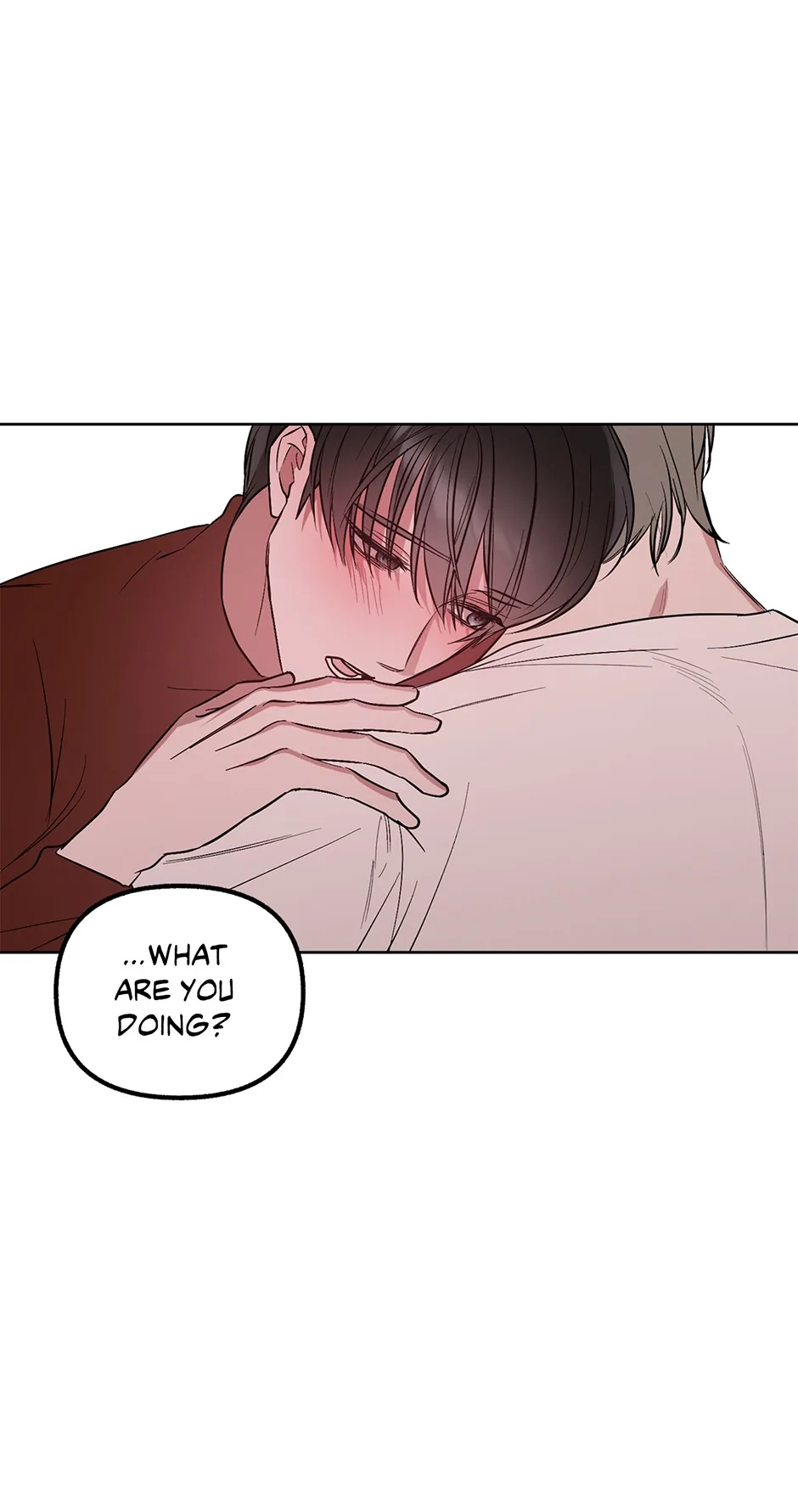 Another Sequence Chapter 35 page 43 - 