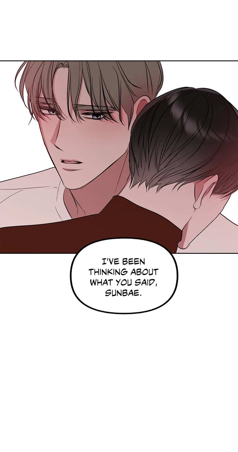 Another Sequence Chapter 35 page 44 - 