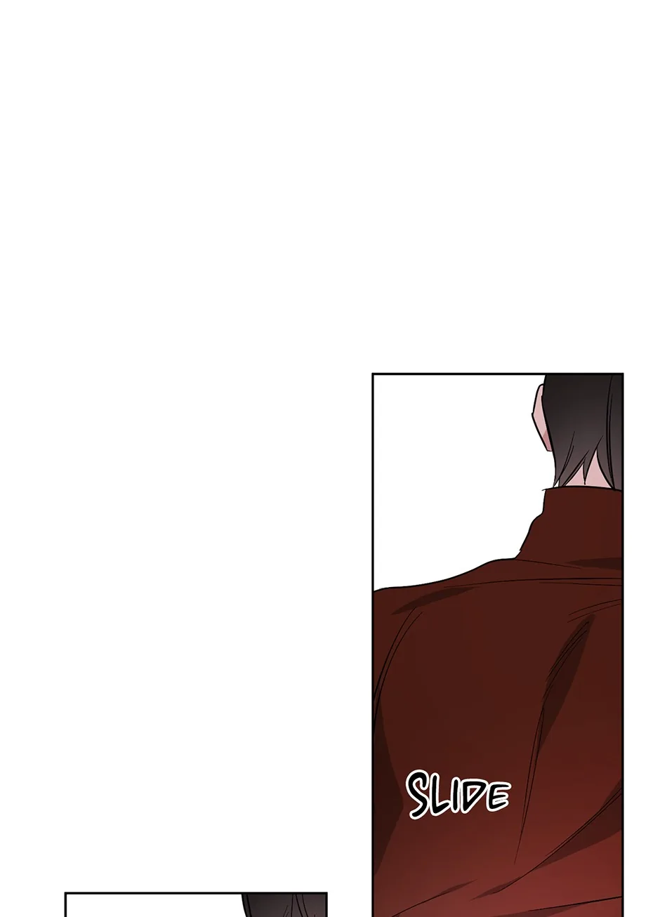 Another Sequence Chapter 35 page 45 - 