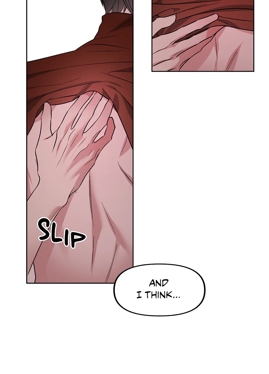 Another Sequence Chapter 35 page 46 - 