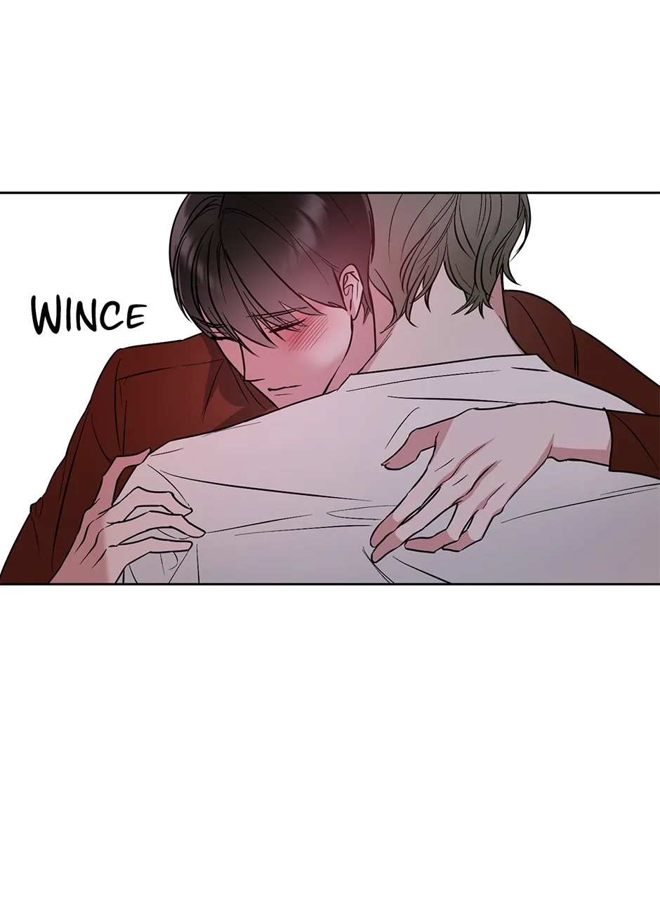 Another Sequence Chapter 35 page 47 - 